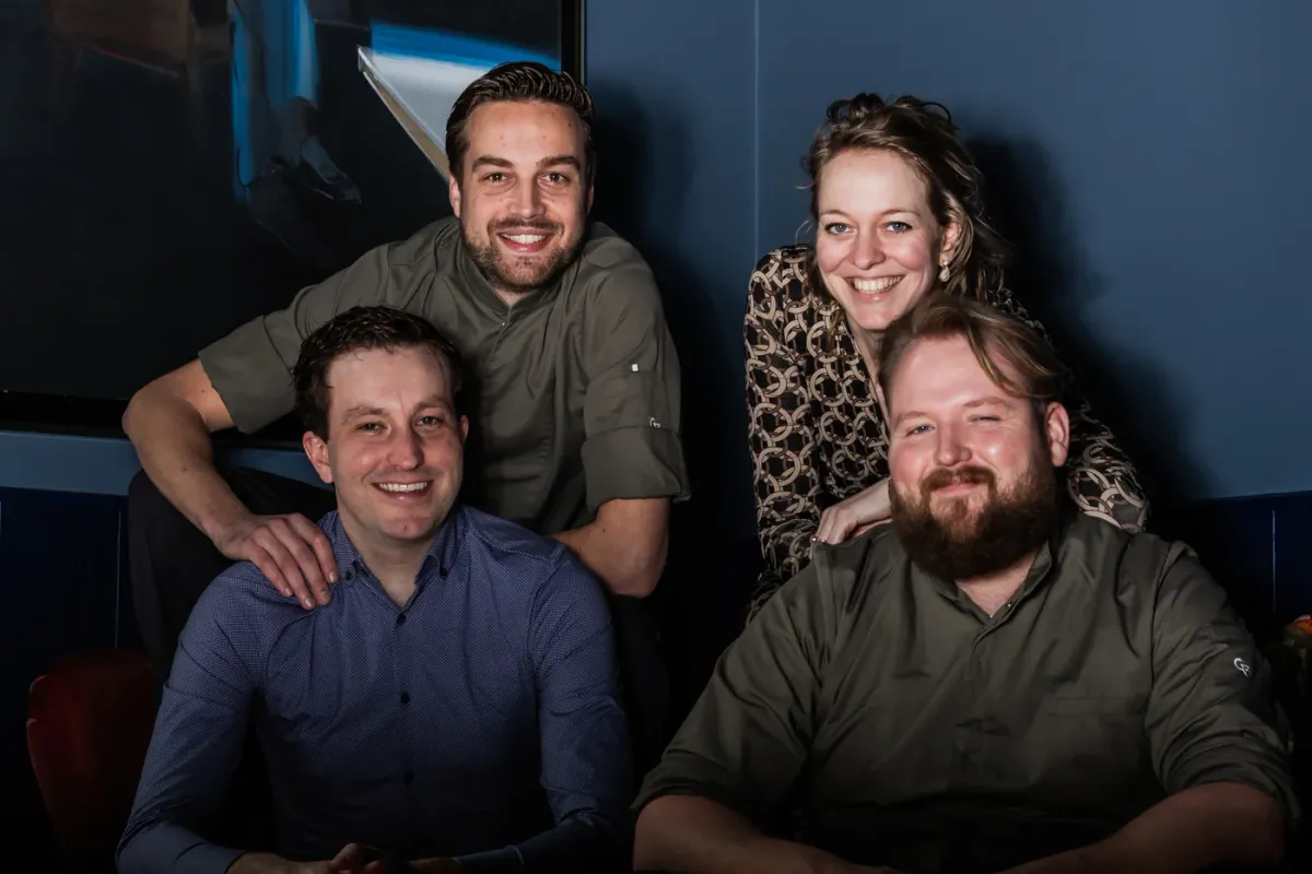 De Lochemse Berg foto 3