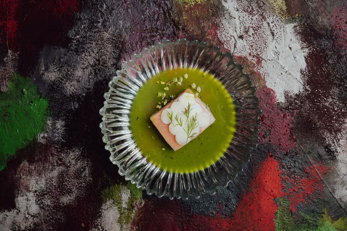 De Lochemse Berg foto 4