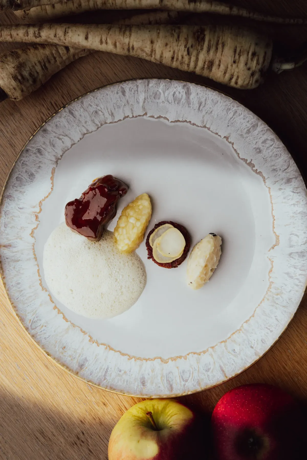 De Lochemse Berg foto 5