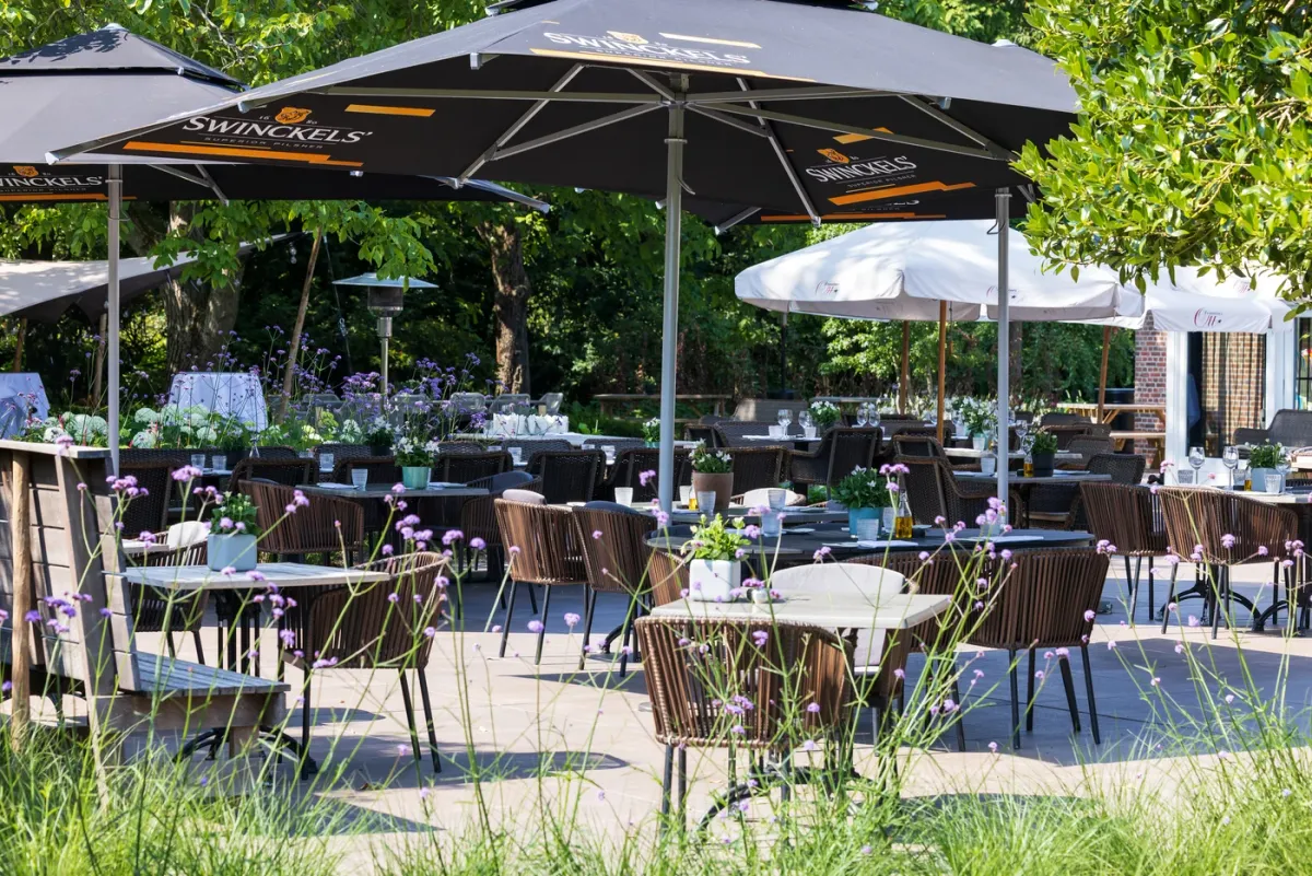 De Luytervelde foto 2