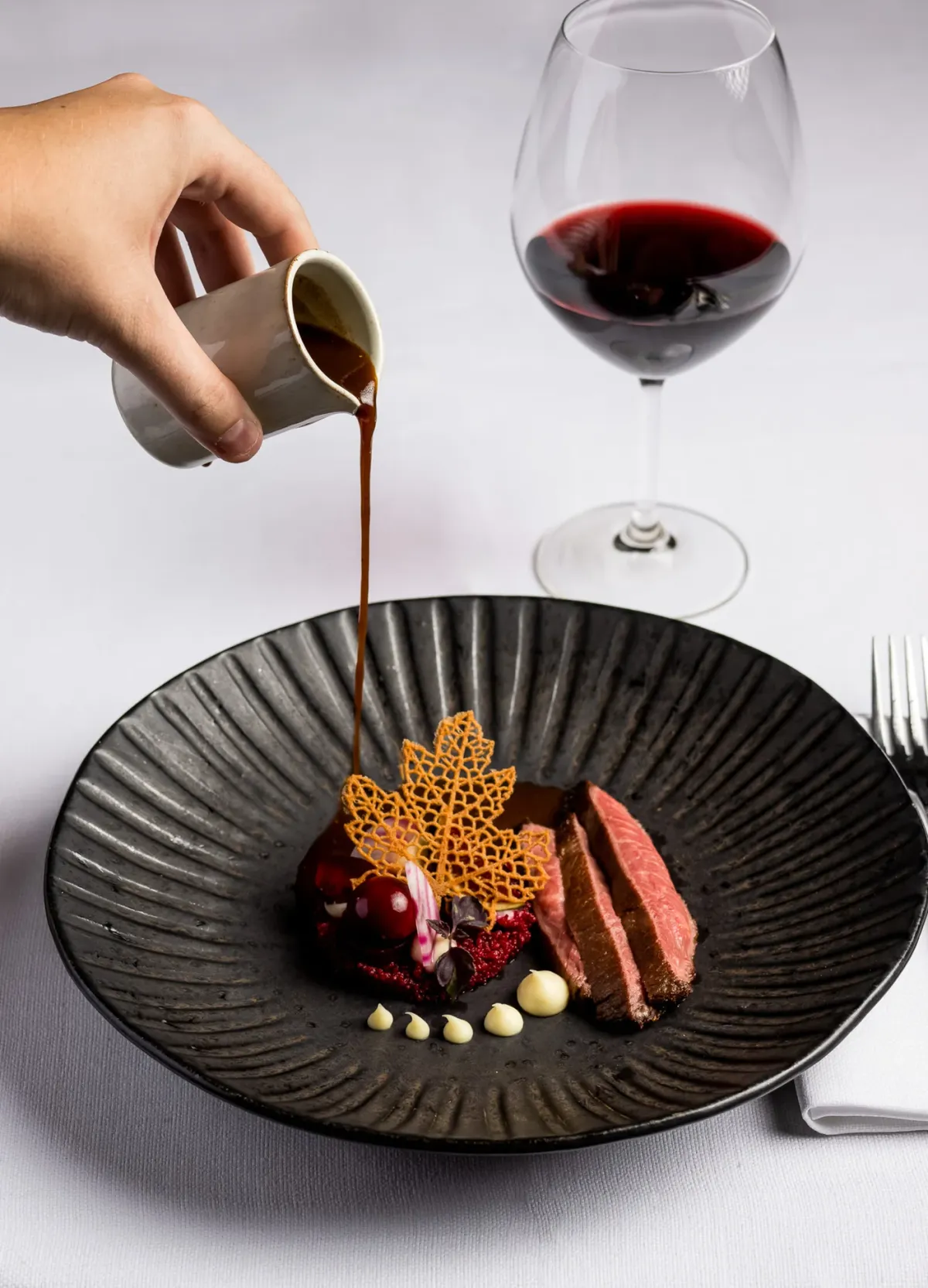 De Luytervelde foto 3