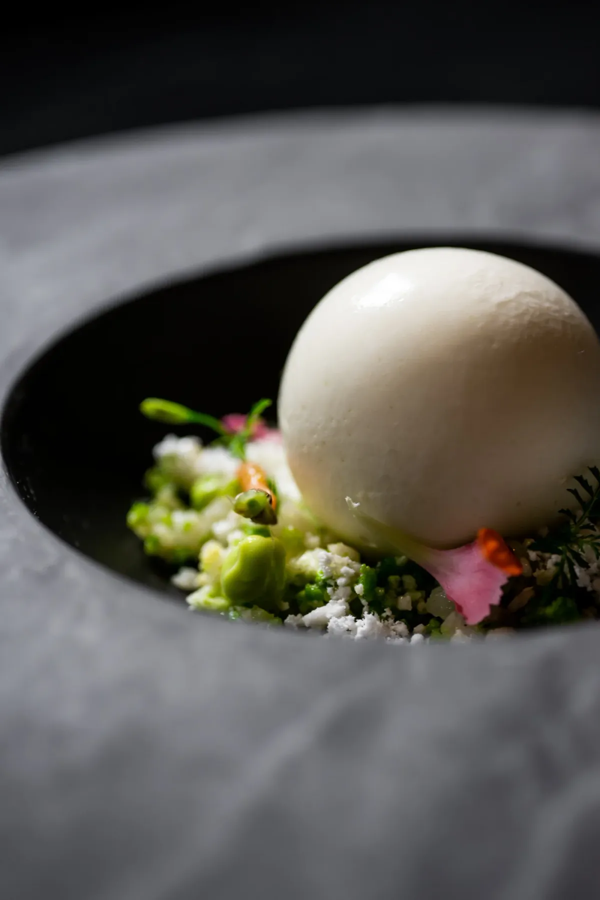 De Luytervelde foto 4