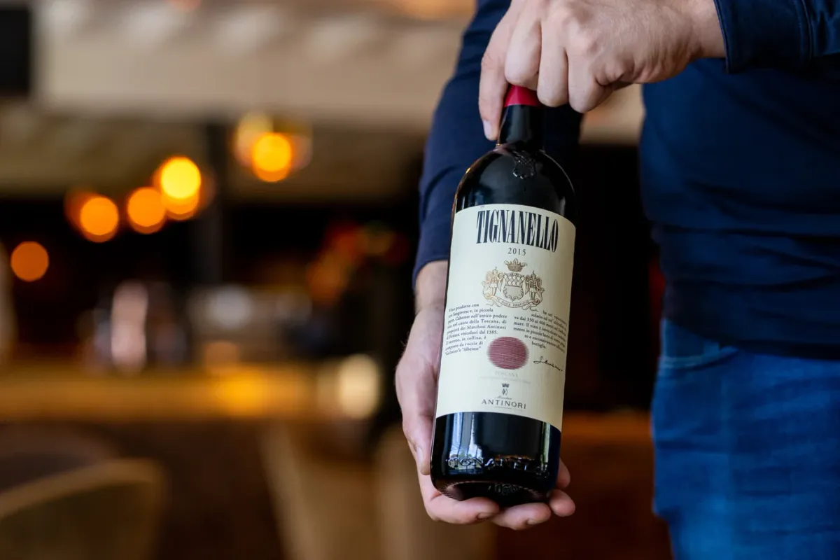 De Luytervelde foto 5