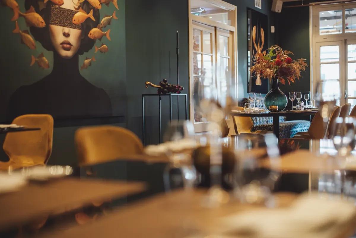 de Mandemaaker foto 2