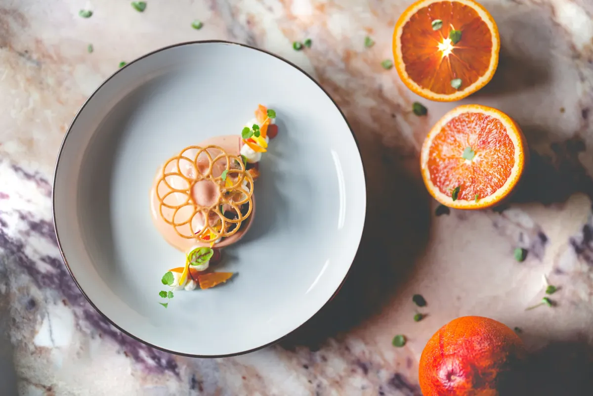 de Mandemaaker foto 4