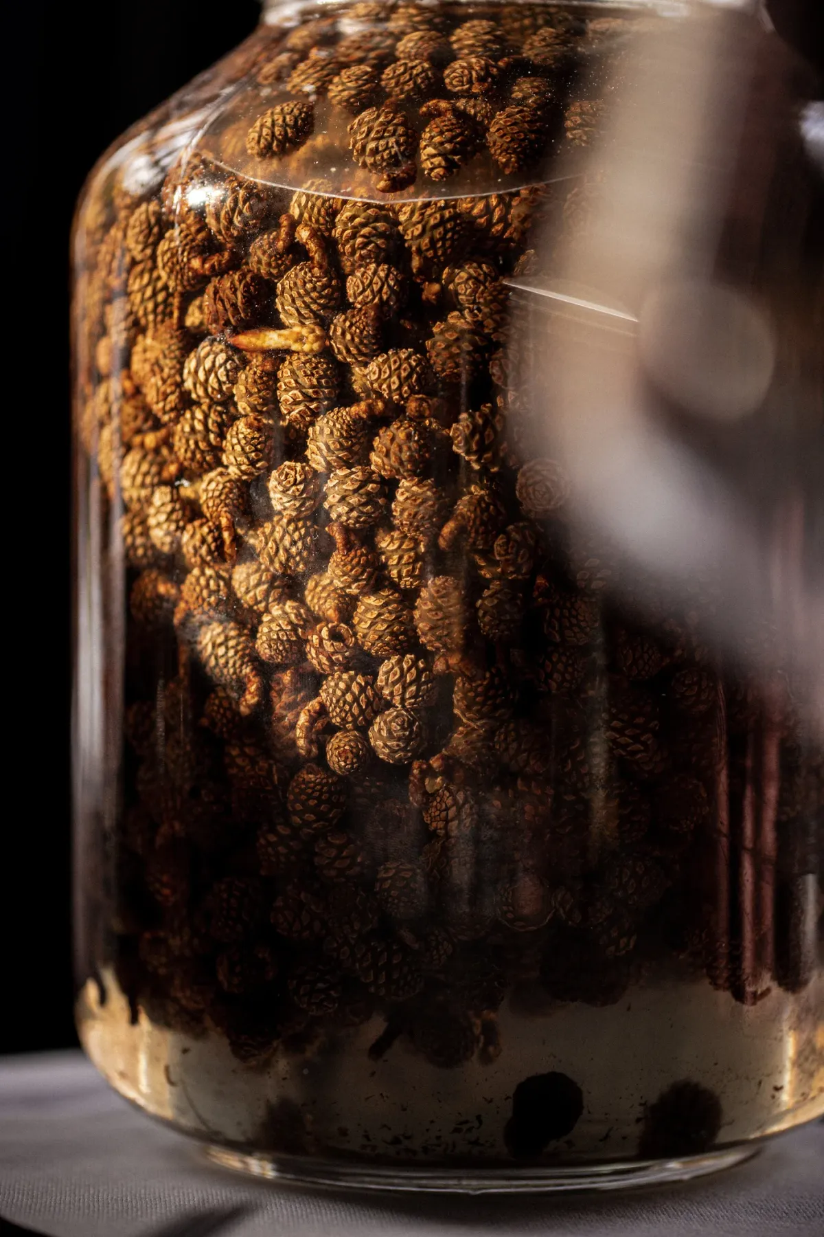 De Matroos en het Meisje foto 2