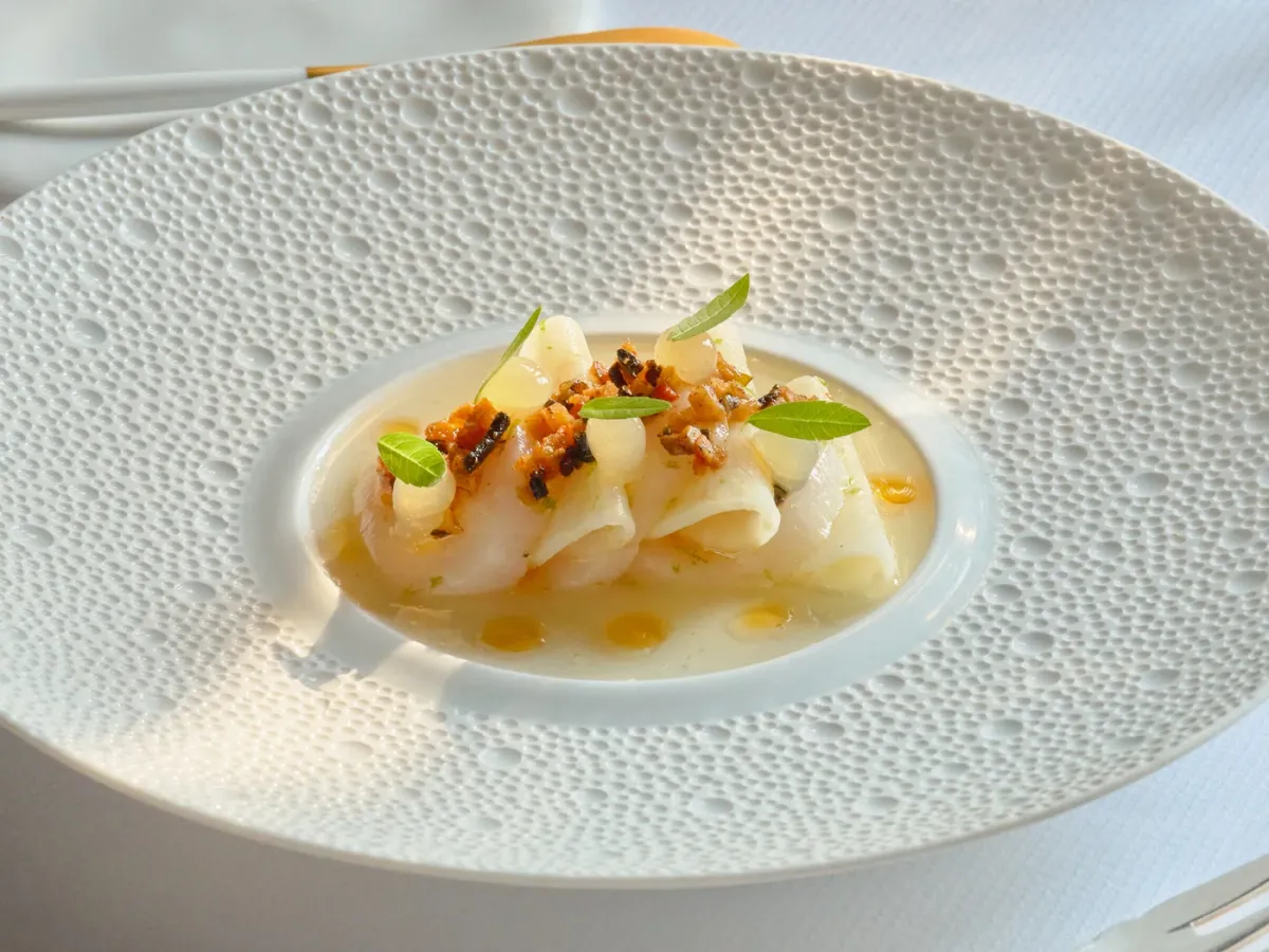 De Nederlanden foto 2