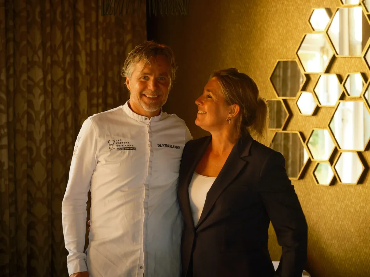 De Nederlanden foto 3