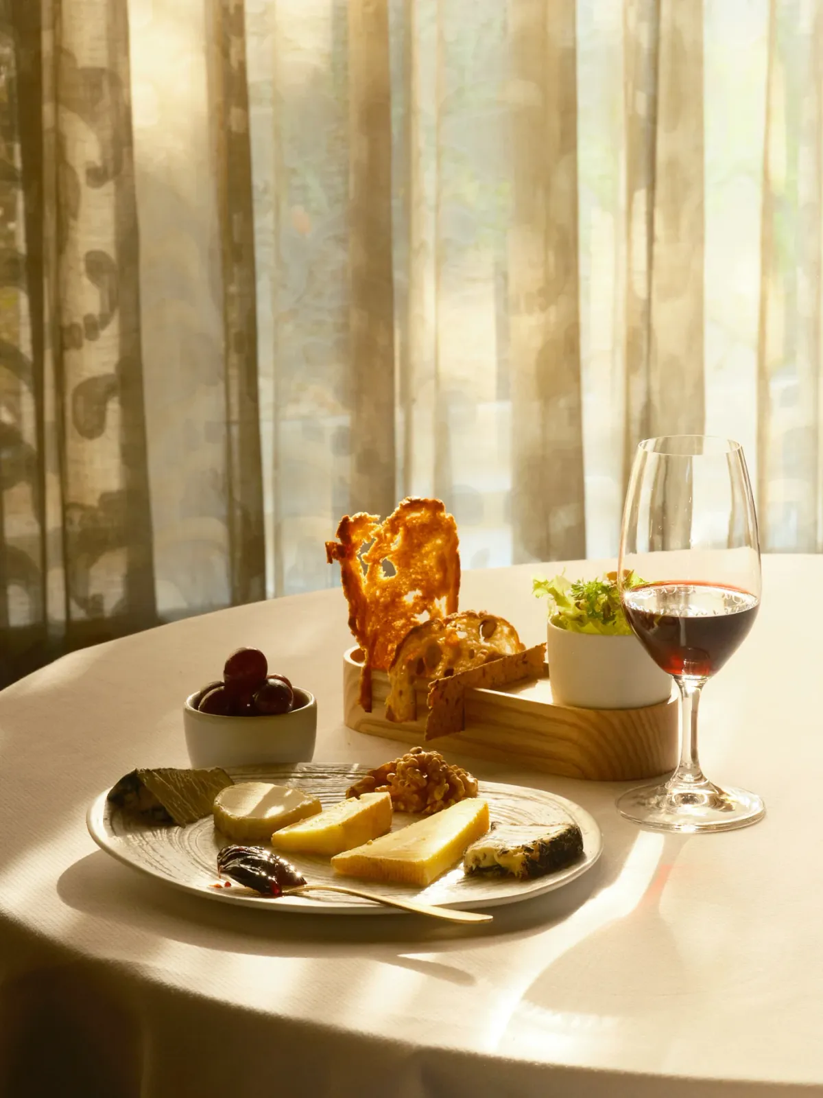 De Nederlanden foto 4