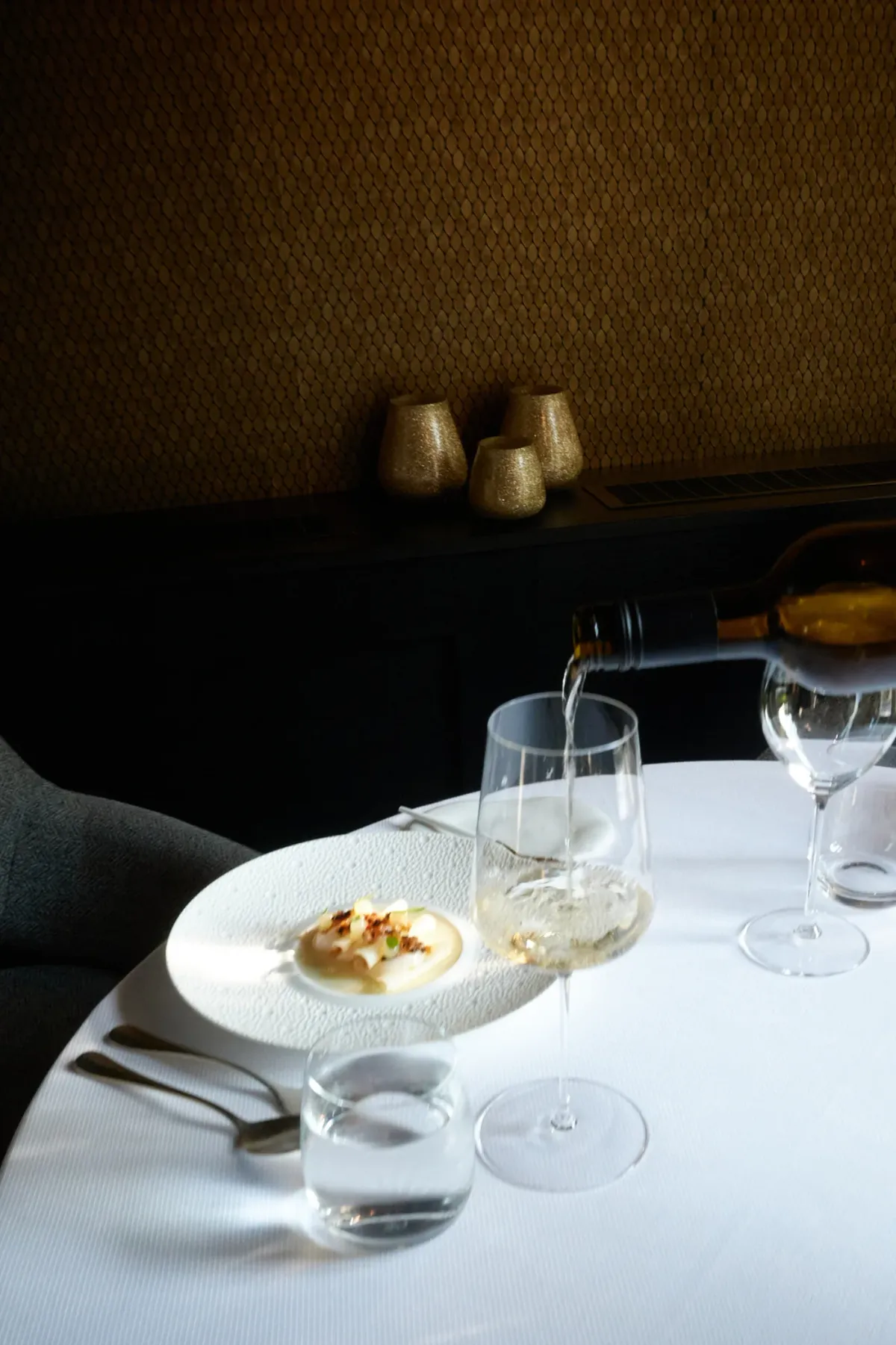 De Nederlanden foto 5