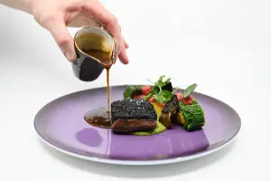 De Nieuwe Polderkeuken