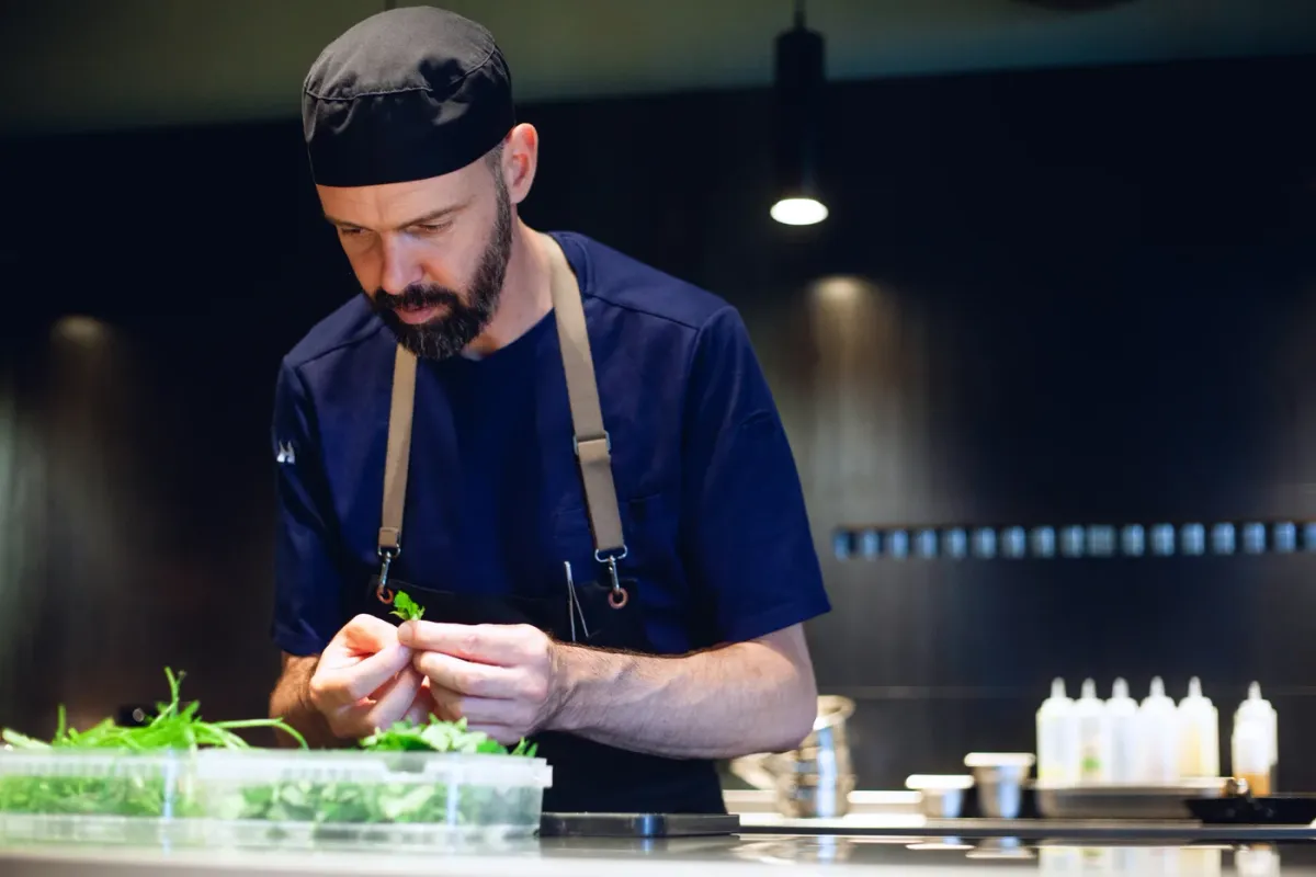 De Nieuwe Winkel foto 3