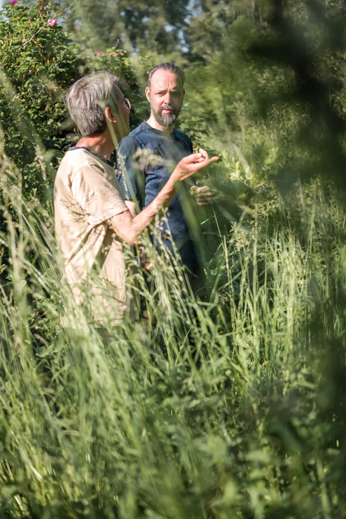 De Nieuwe Winkel foto 5