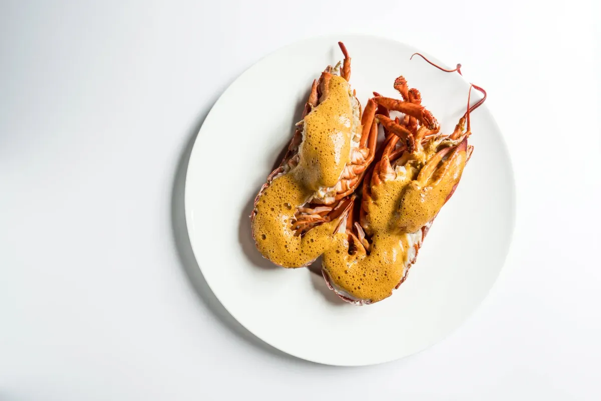 De Olliemölle foto 3