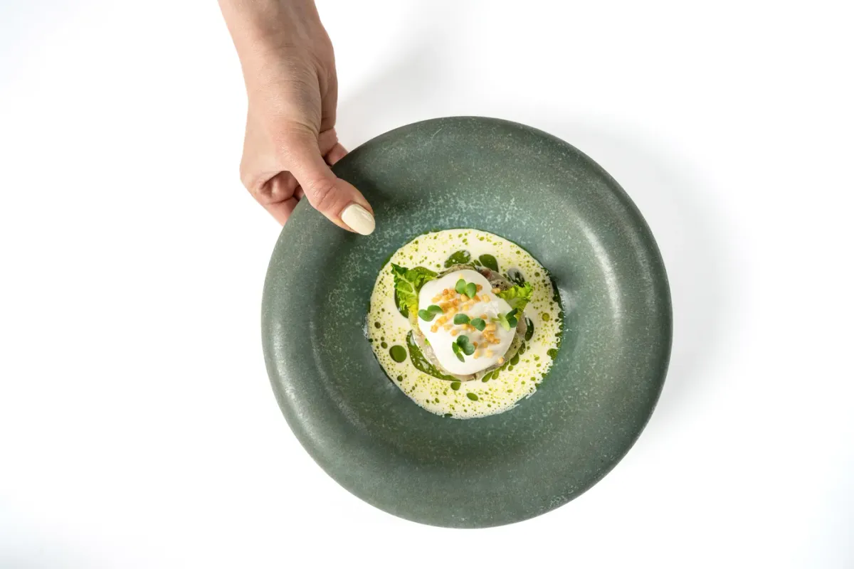 De Olliemölle foto 5