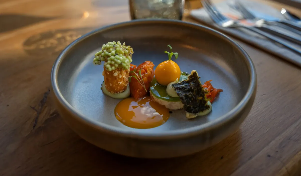 De Oude Tijden foto 2