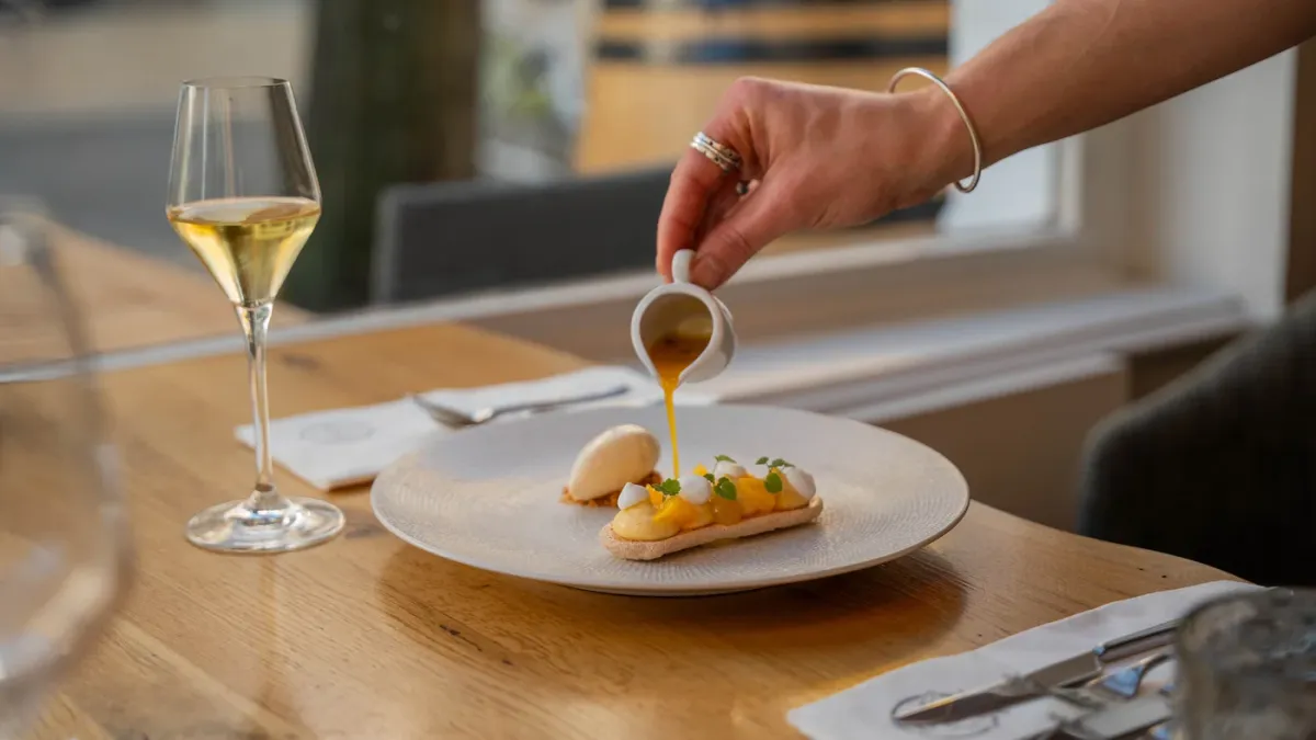 De Oude Tijden foto 3