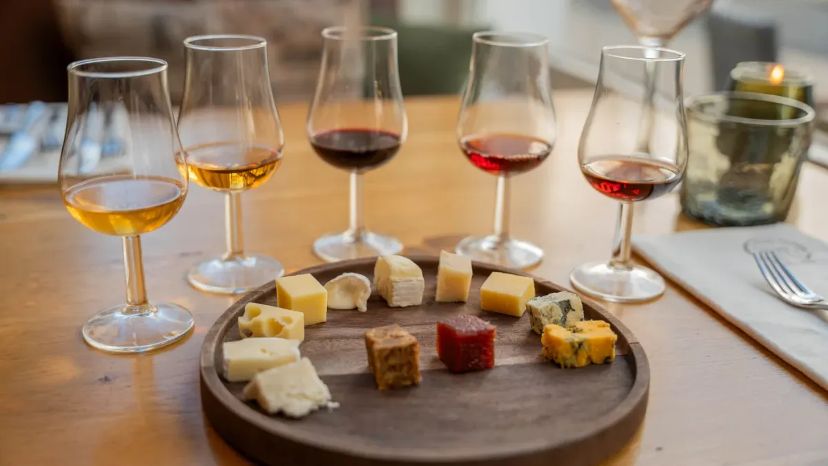 De Oude Tijden foto 4