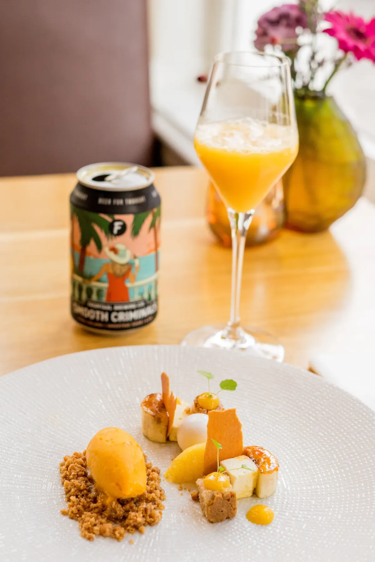 De Oude Tijden foto 5