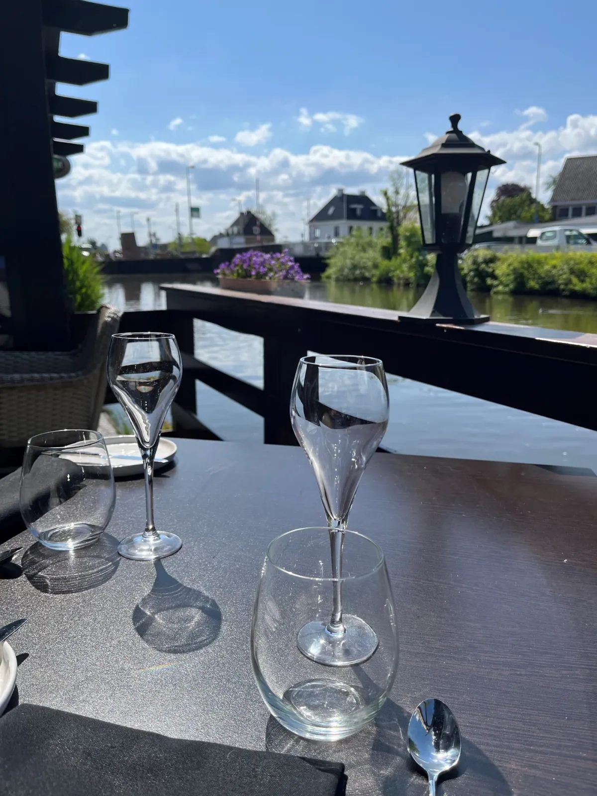 De Prins van Terbregge foto 3