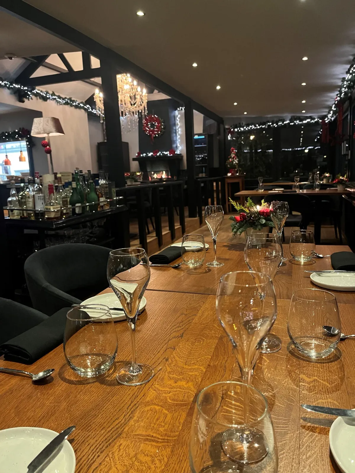 De Prins van Terbregge foto 4