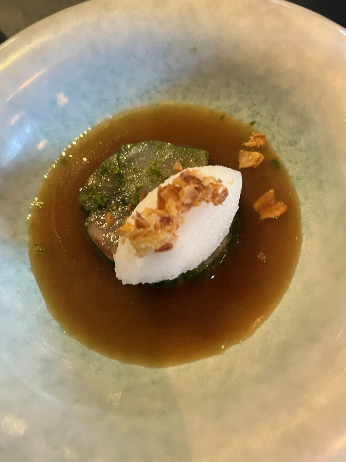 De Prins van Terbregge foto 5