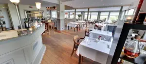 De Prins van Terbregge