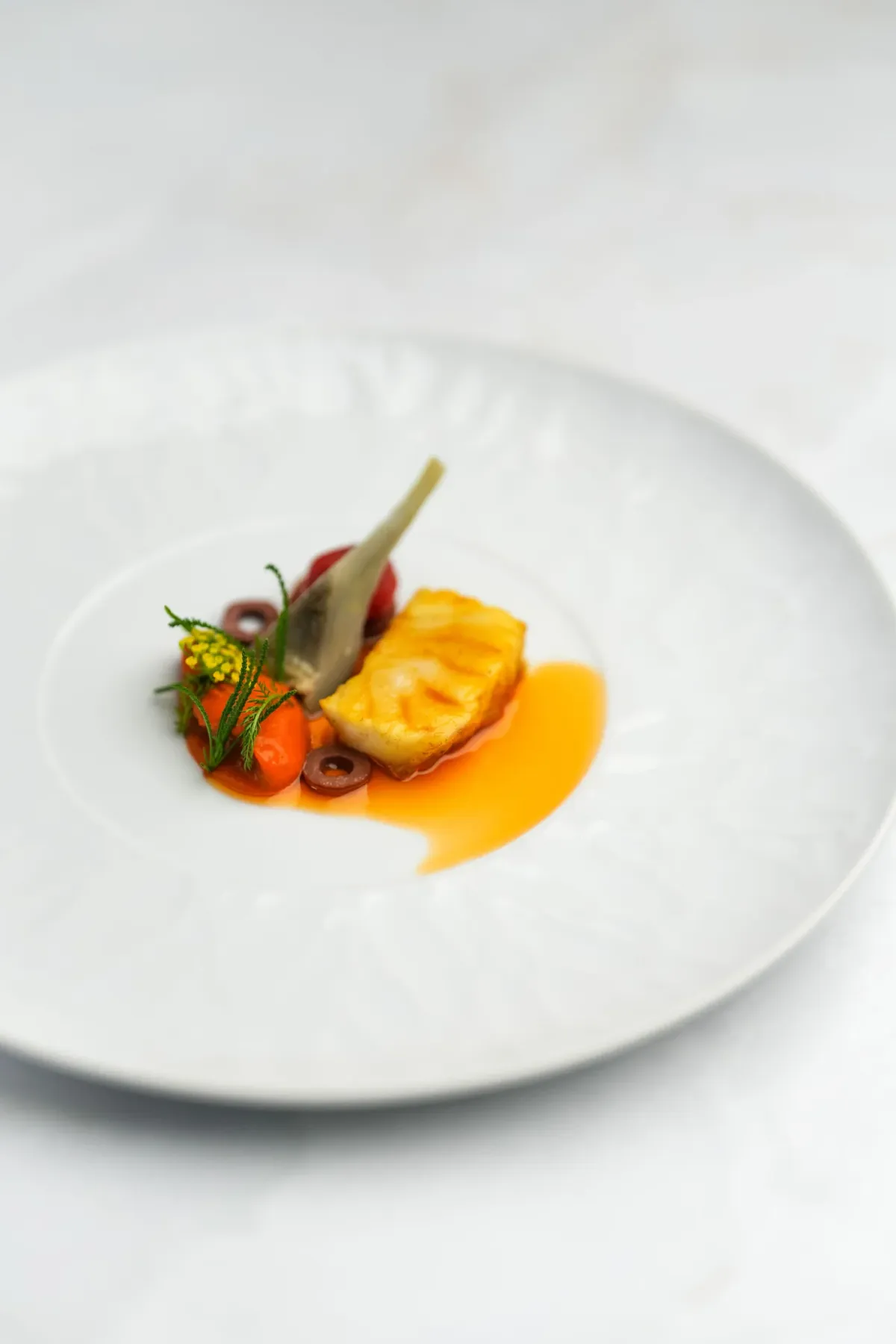 De Swarte Ruijter foto 2