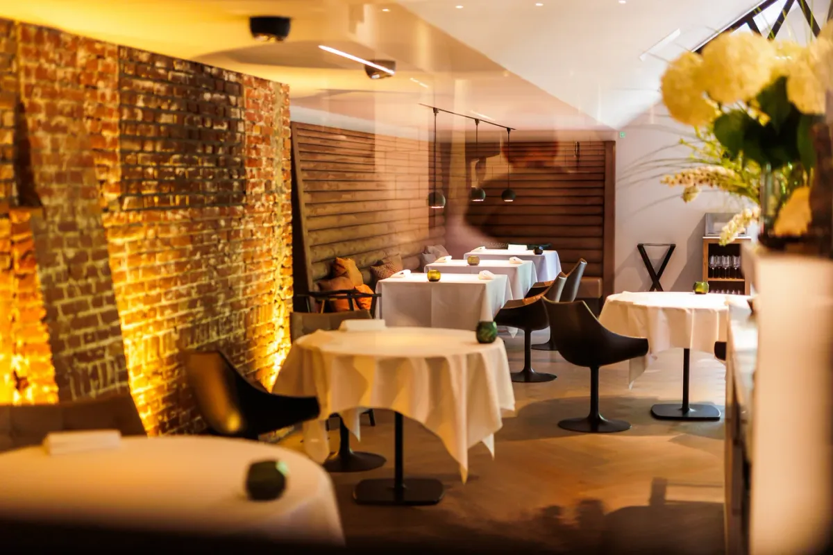 De Treeswijkhoeve foto 5