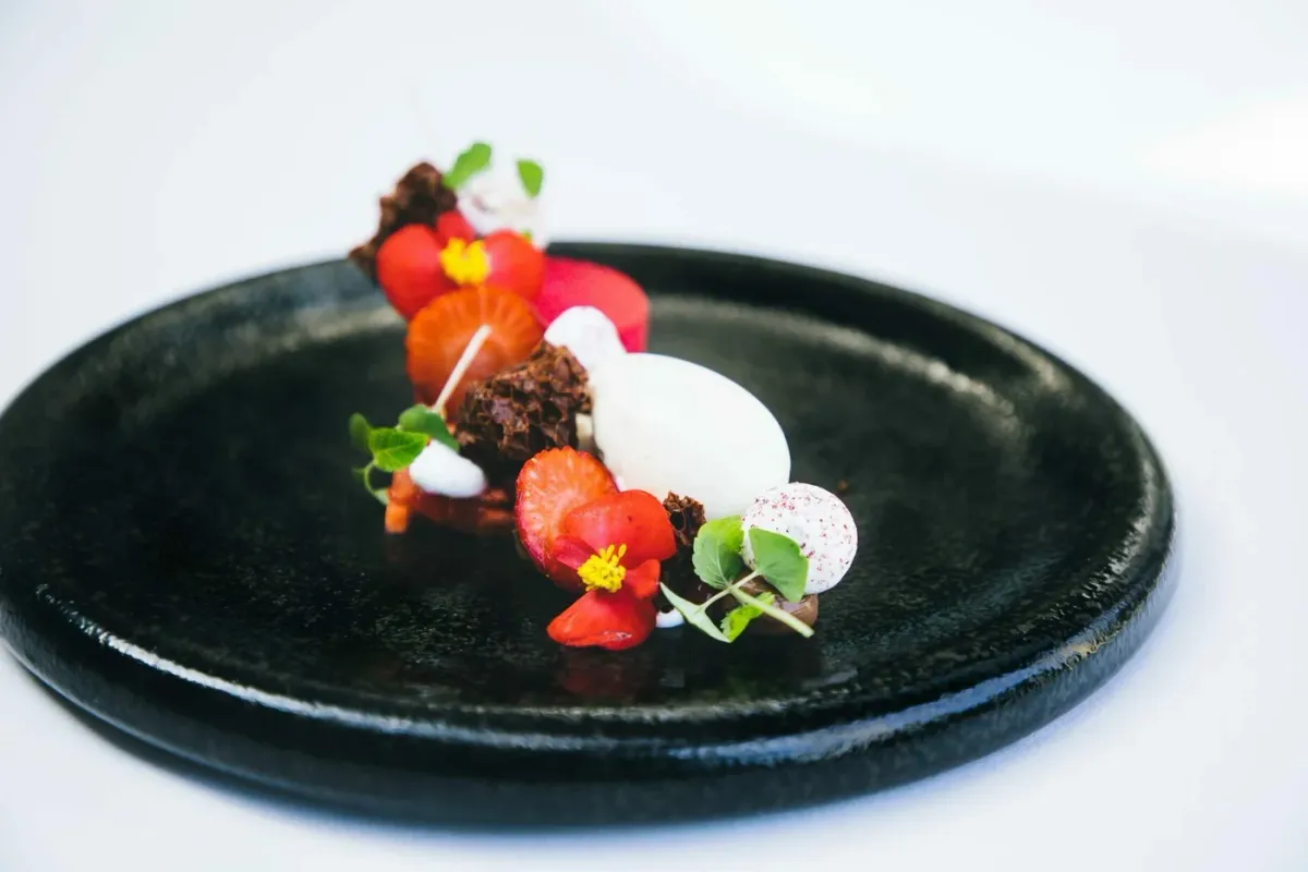 De Vijverhoeve foto 2