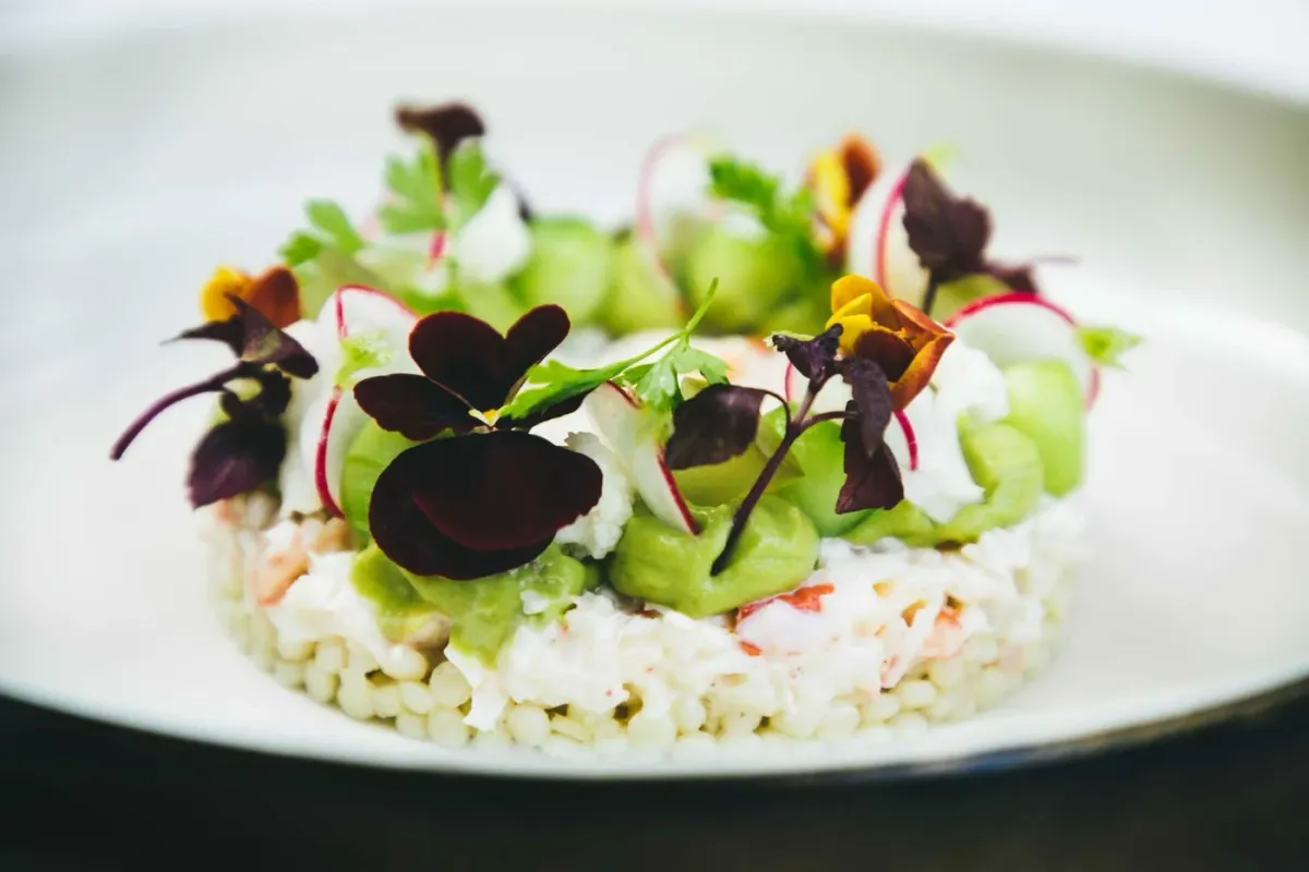 De Vijverhoeve foto 3