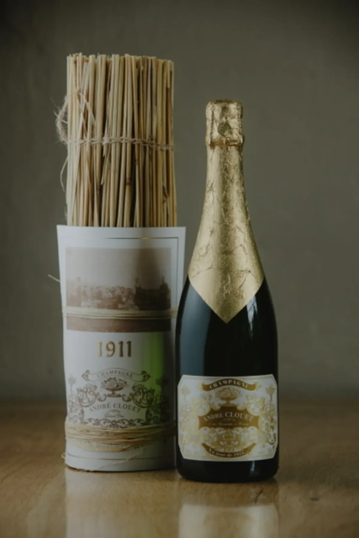 De Voorburcht foto 2