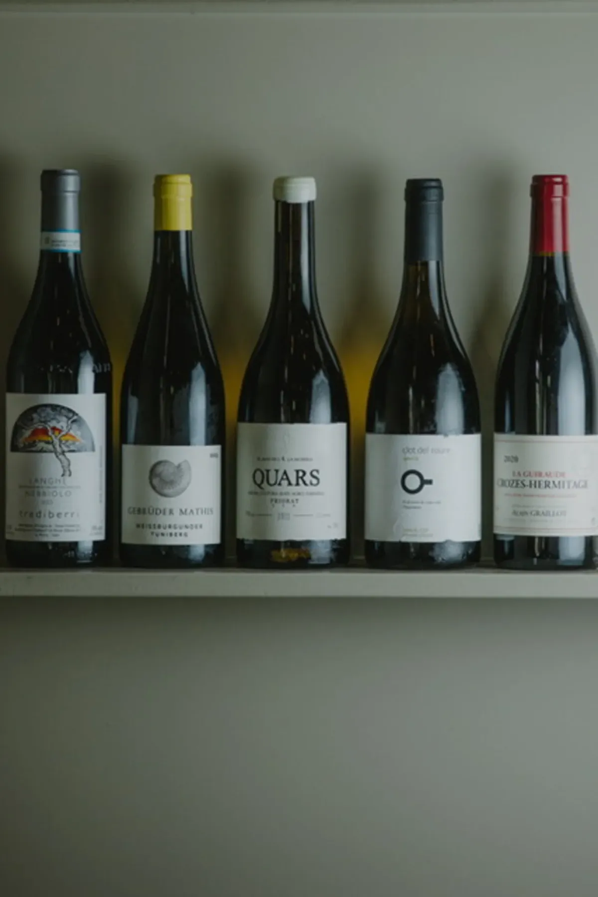 De Voorburcht foto 3