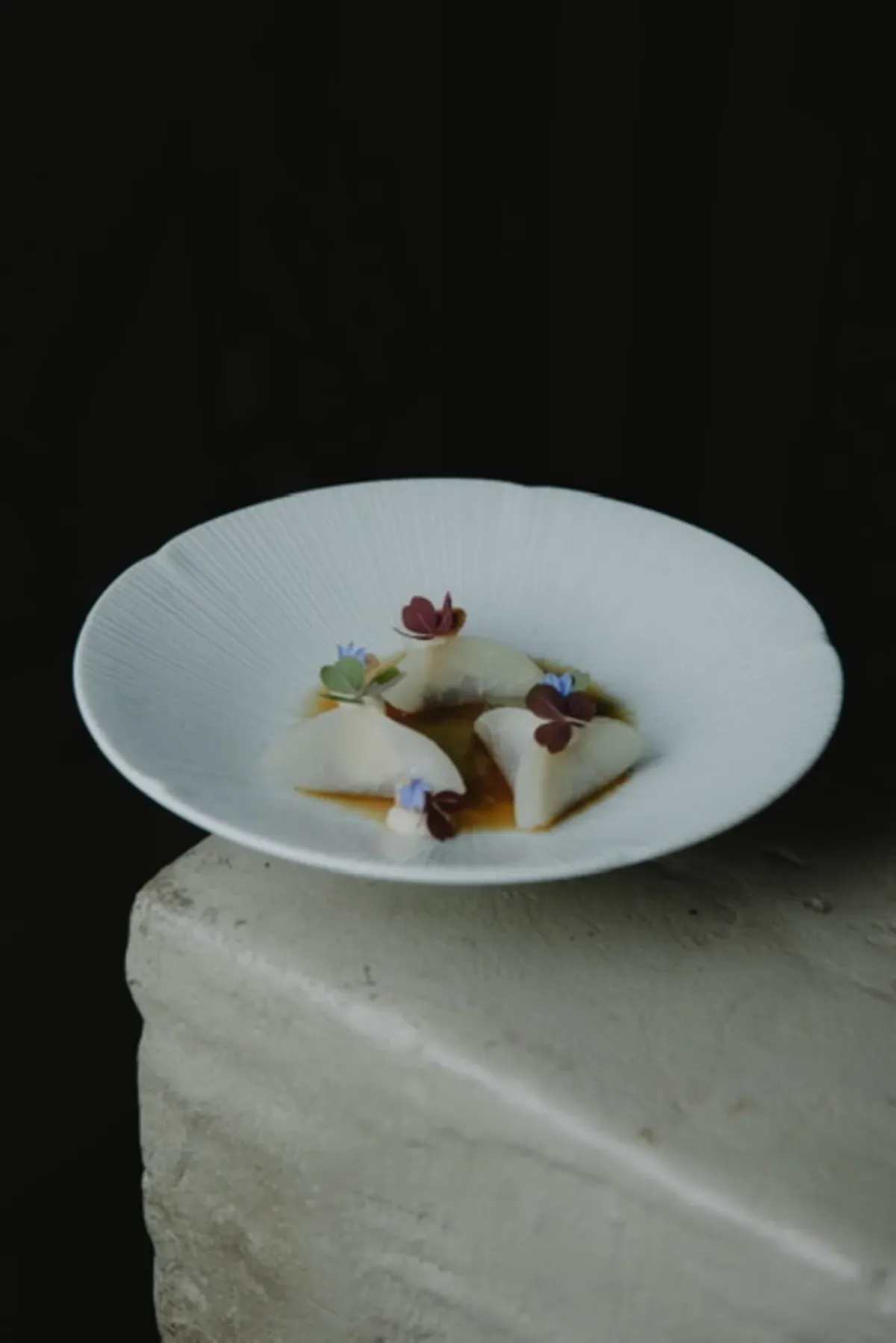 De Voorburcht foto 4