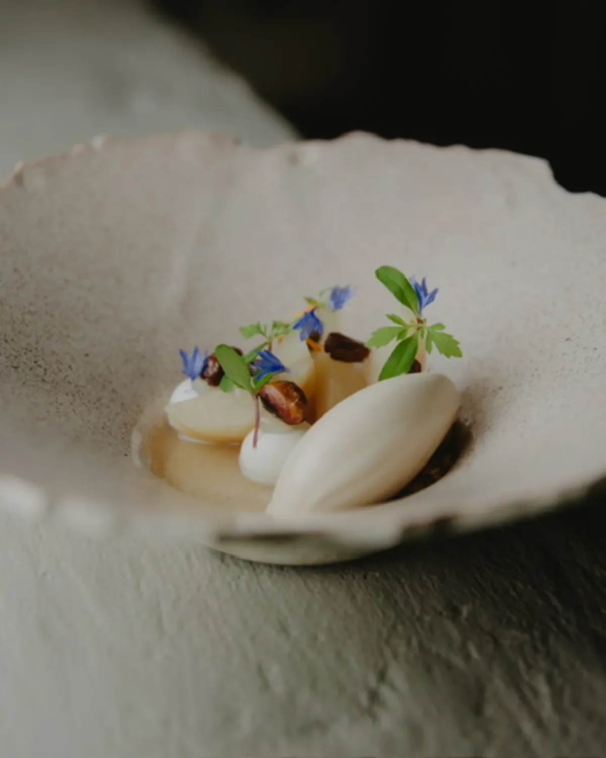 De Voorburcht foto 5