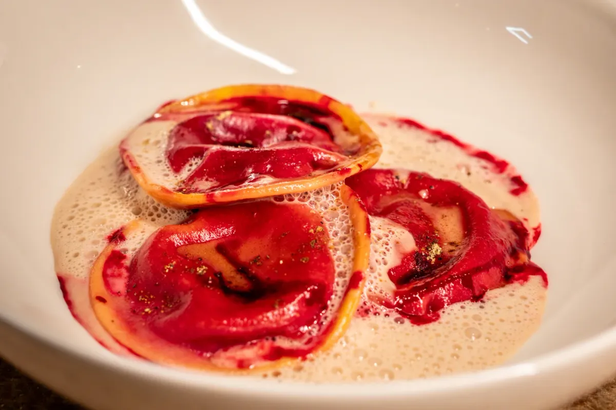 De Waard van Napels foto 2