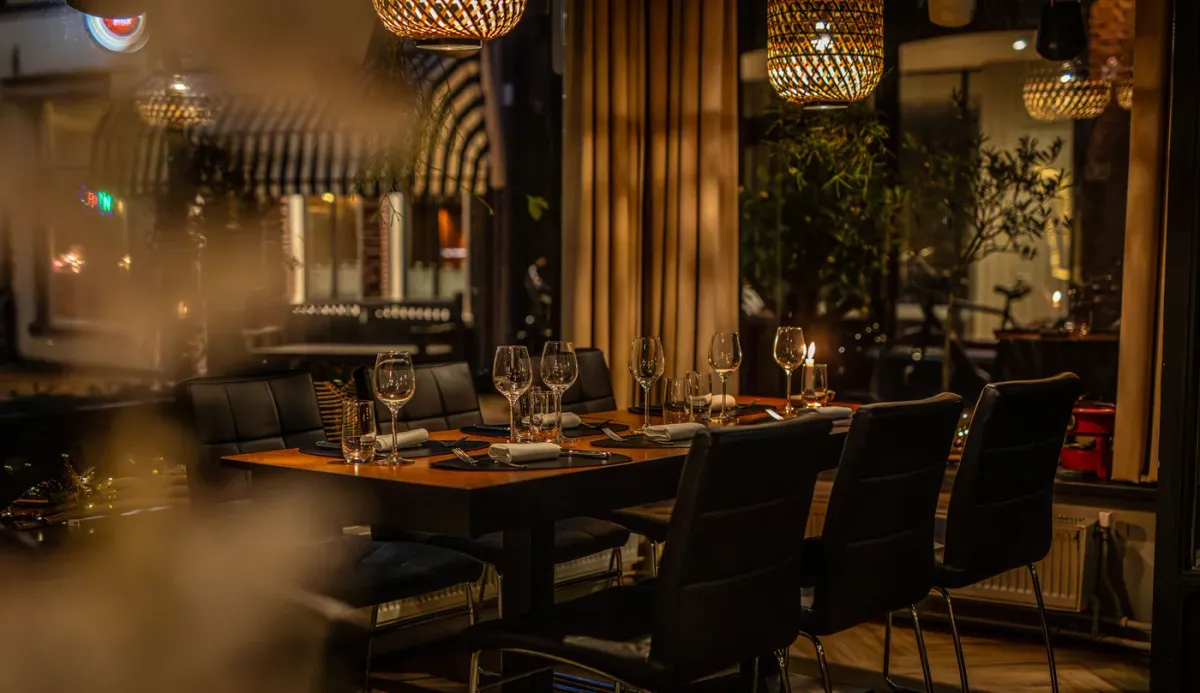 De Waard van Napels foto 5