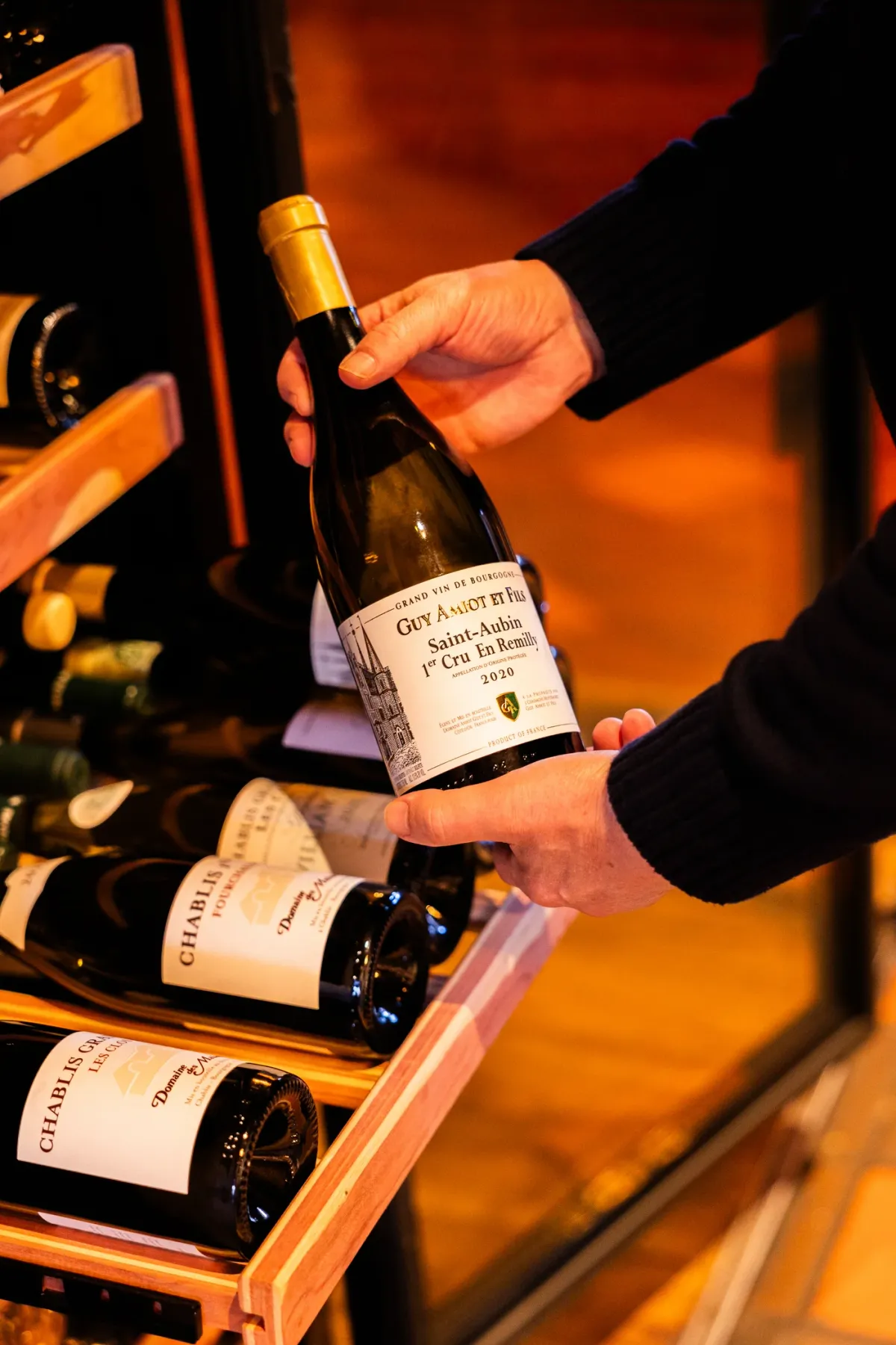 De Watermolen foto 2