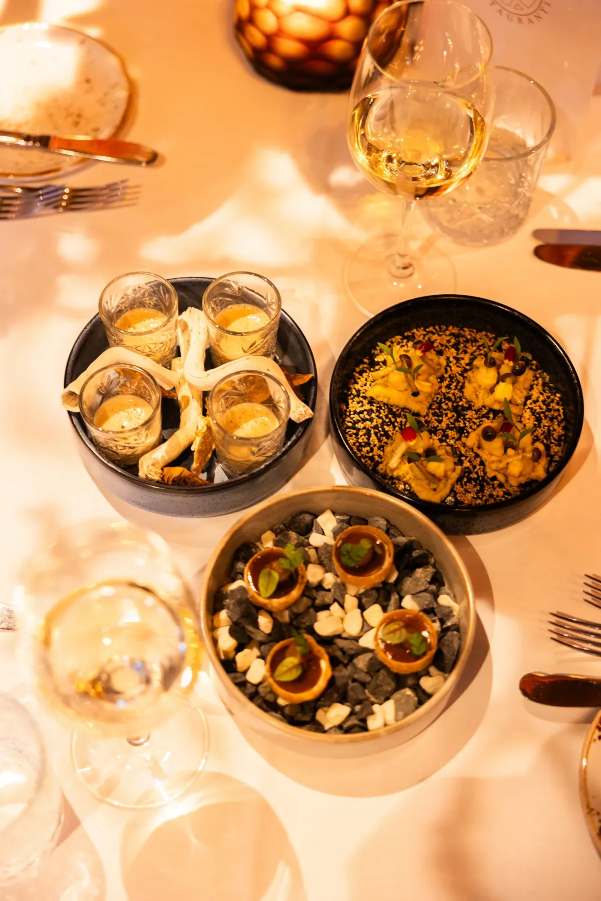 De Watermolen foto 3