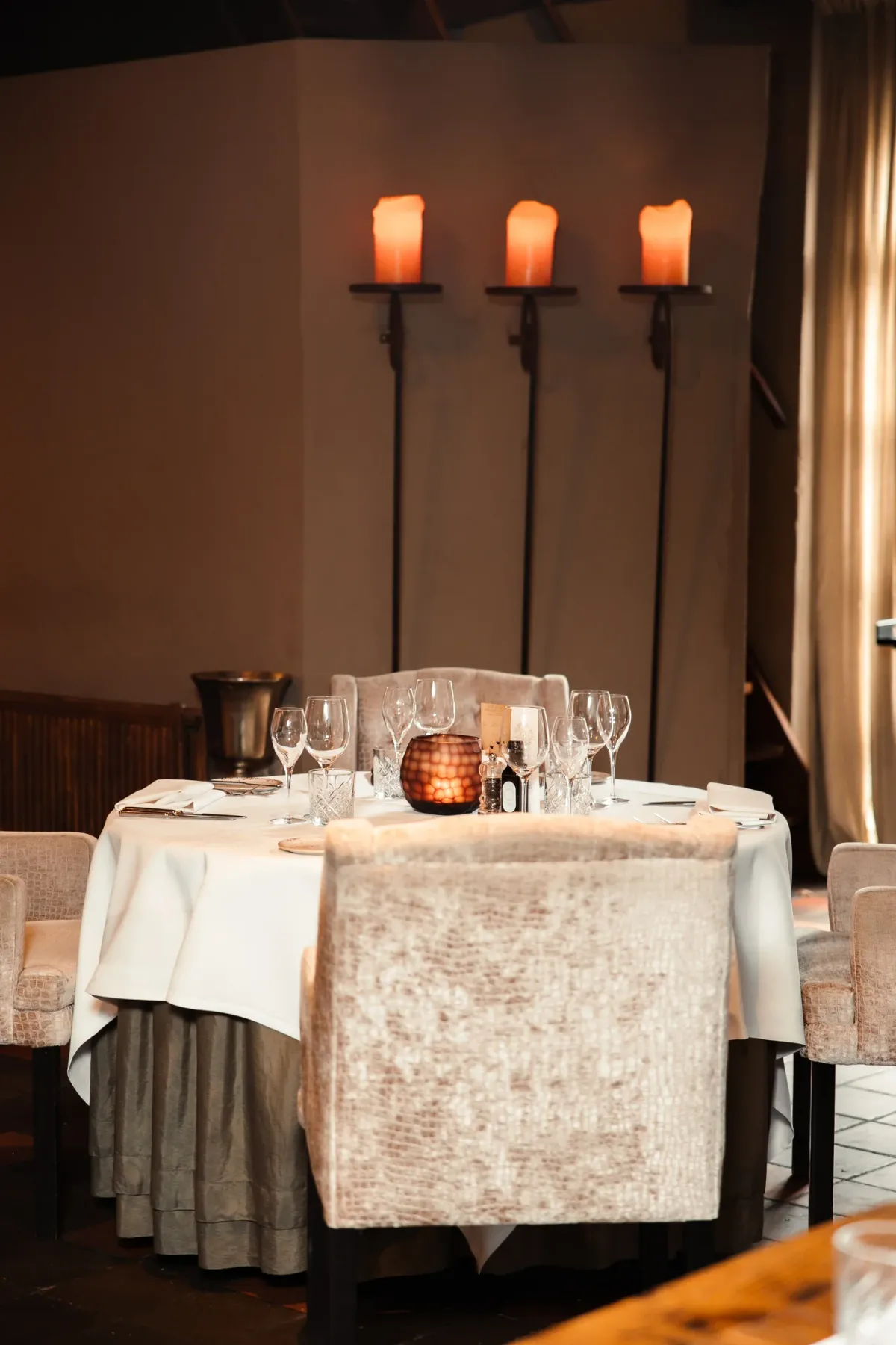 De Watermolen foto 4