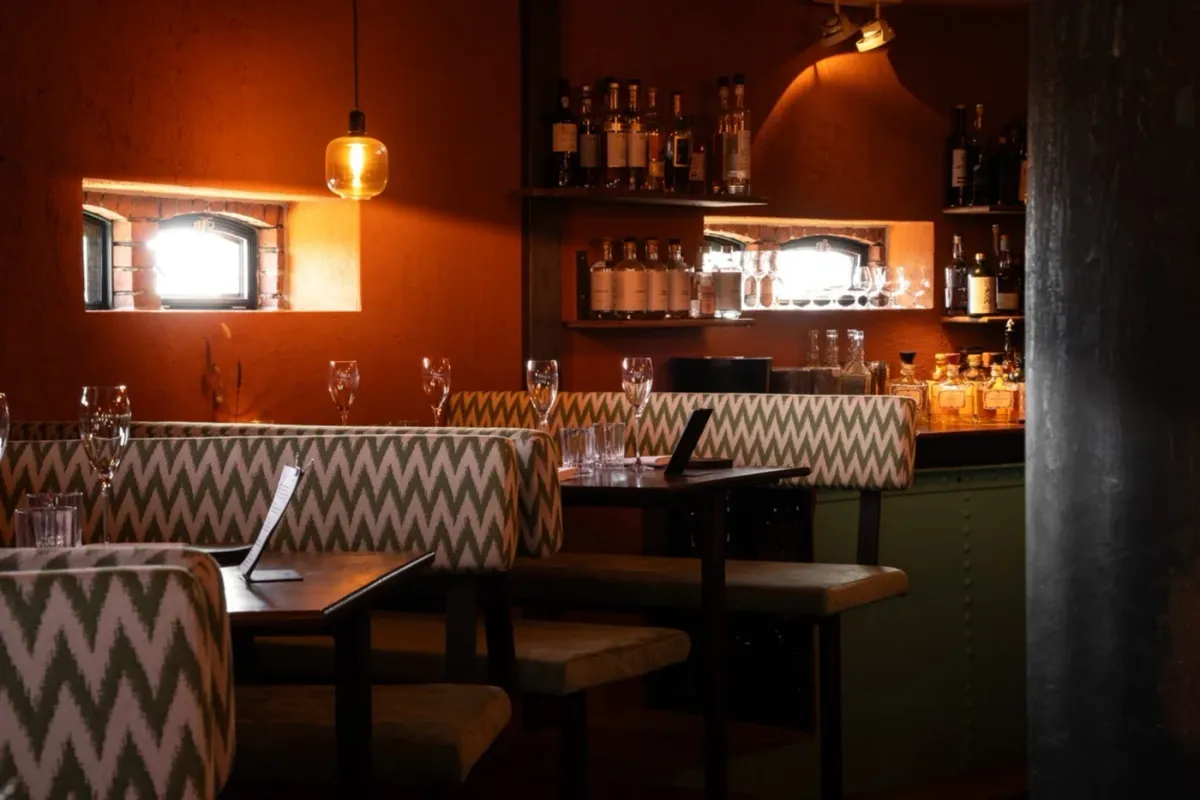 De Watertoren foto 2