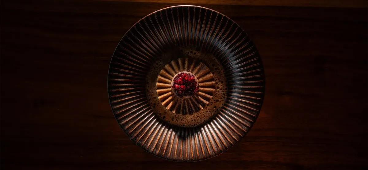 De Watertoren foto 3