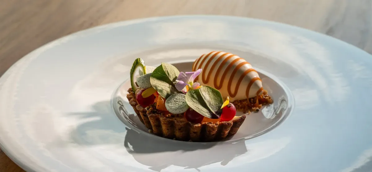 De Watertoren foto 4