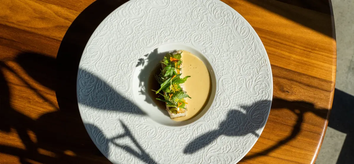 De Watertoren foto 5