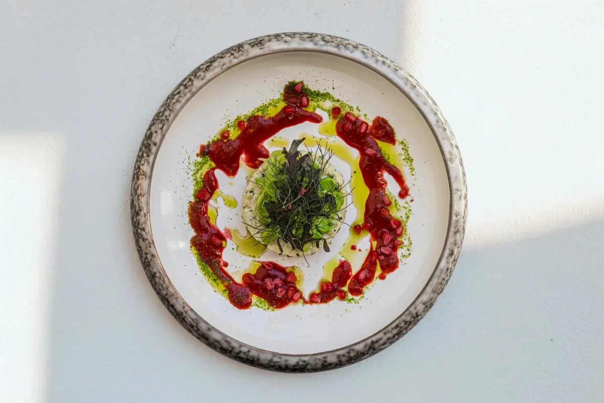 De Witte Dame foto 4