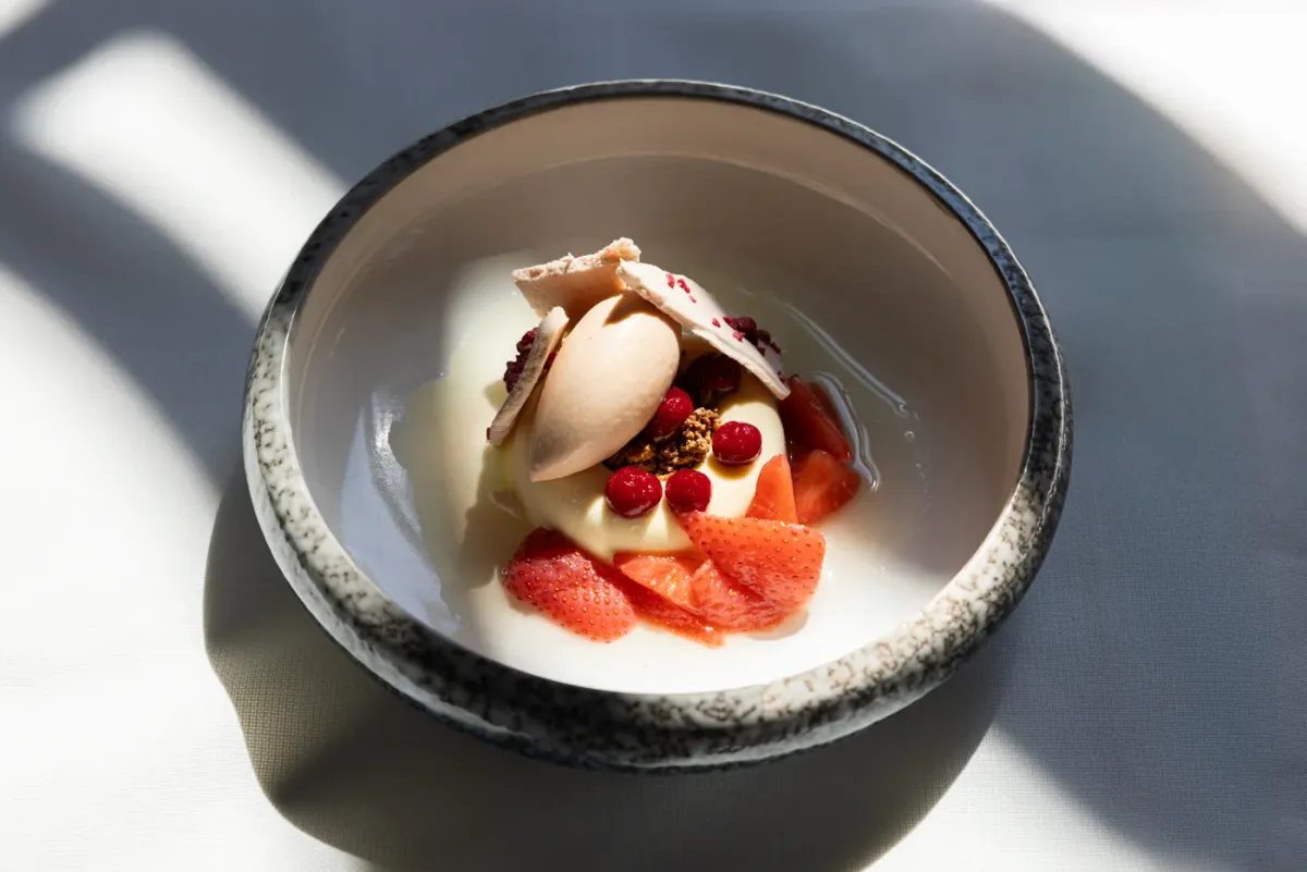 De Witte Dame foto 5