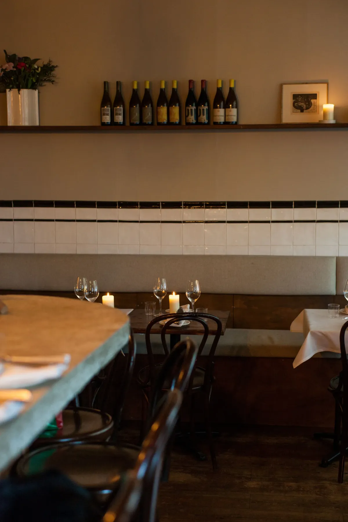 De Zoute Kater foto 3