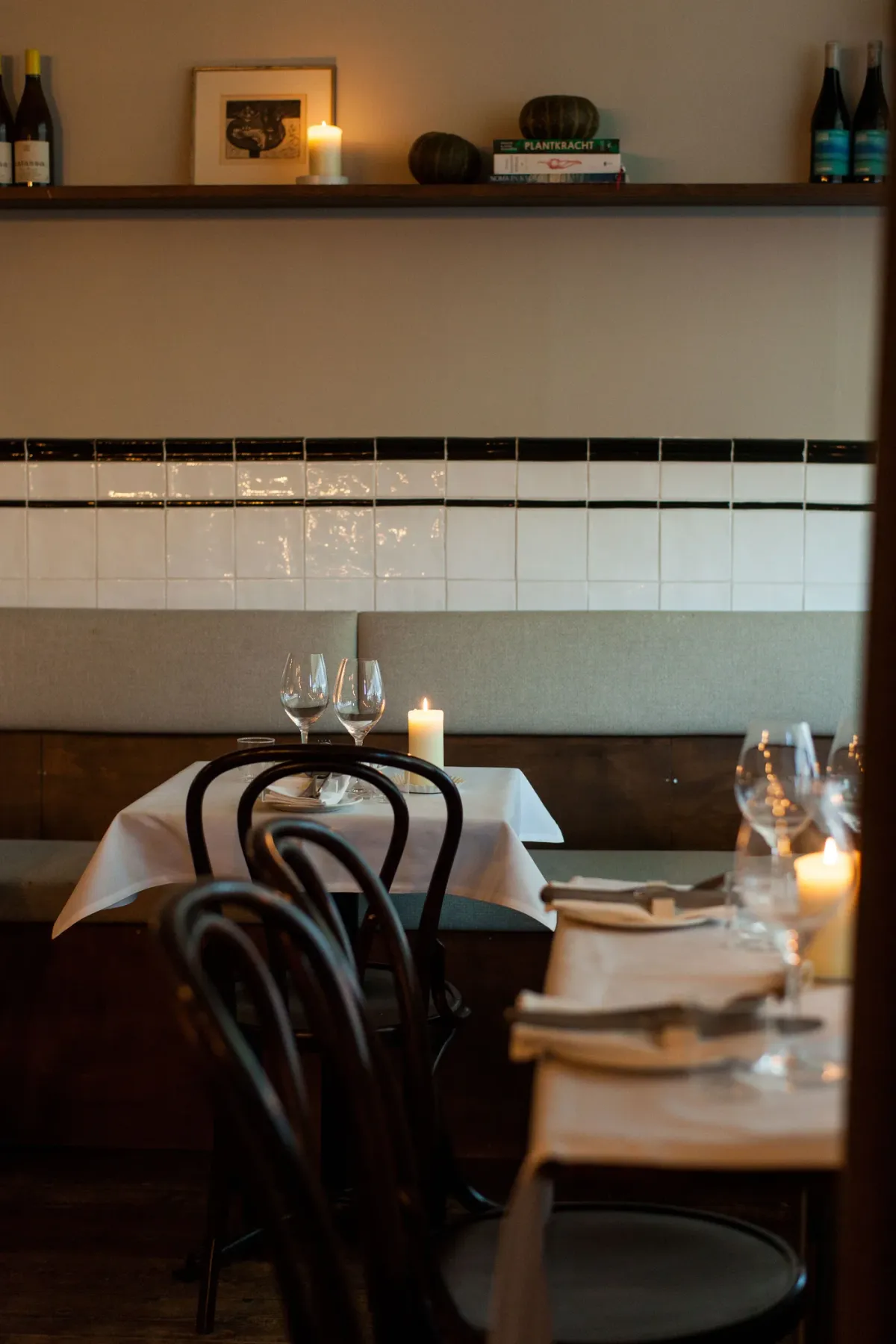 De Zoute Kater foto 5