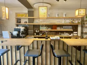 Don Dining Kounosuke