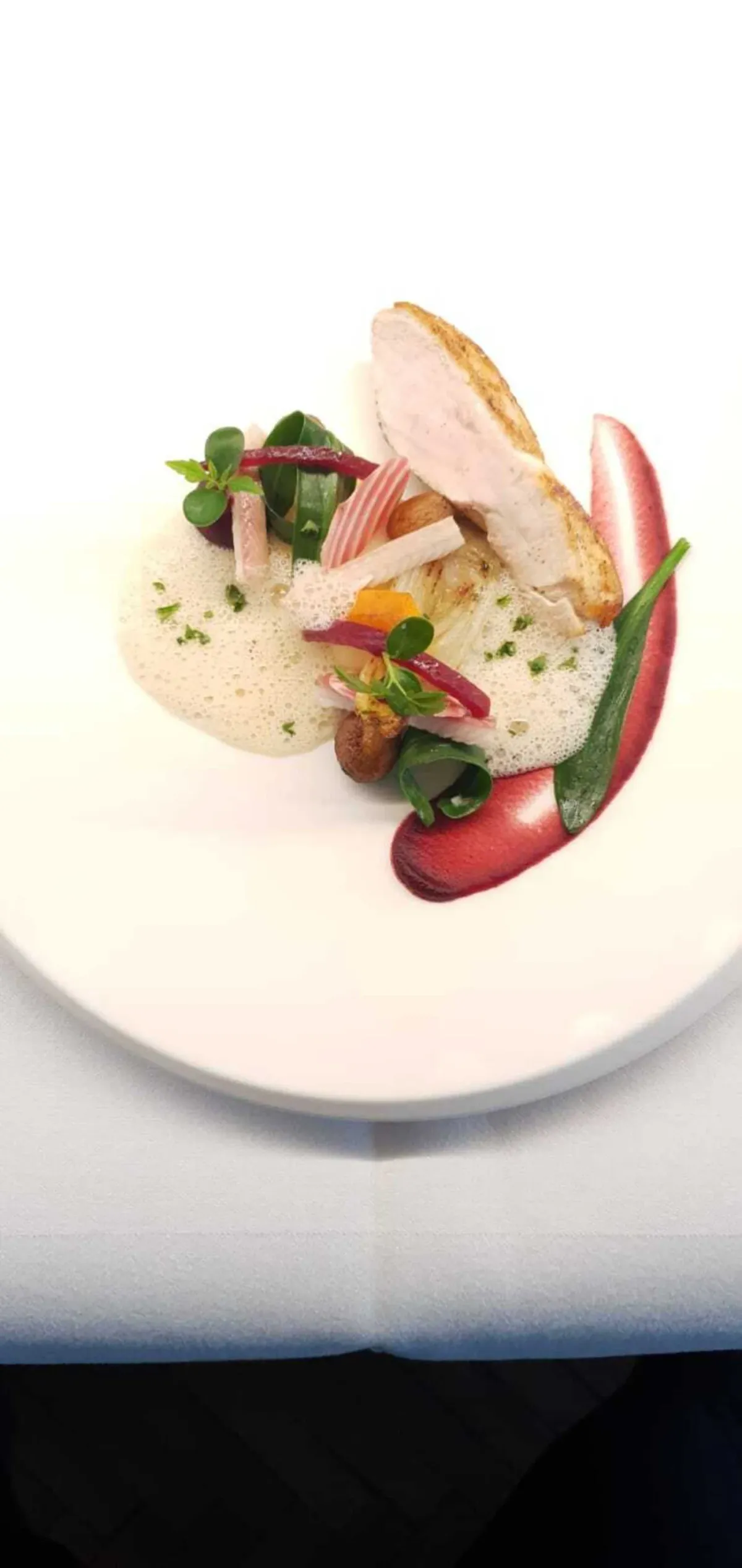 Dudockx Bar & Kitchen foto 5